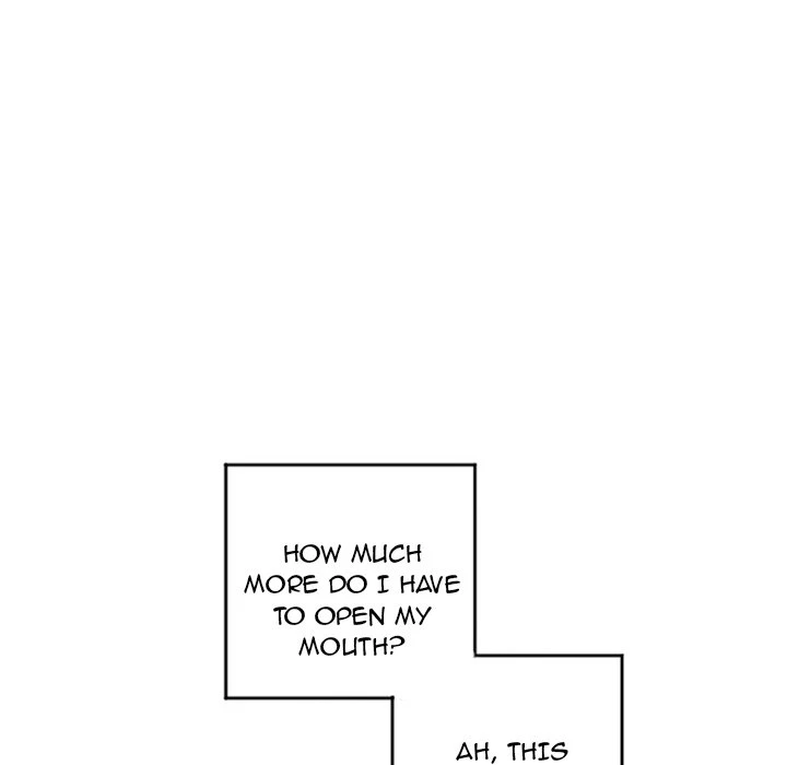 Chapter 36, page 85