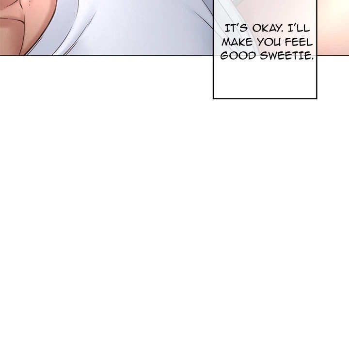 Chapter 36, page 87