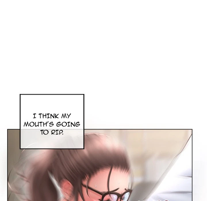 Chapter 36, page 88