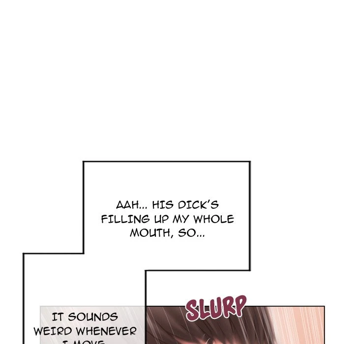 Chapter 36, page 90