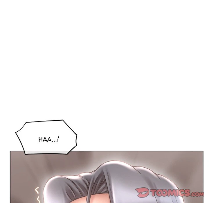 Chapter 36, page 93