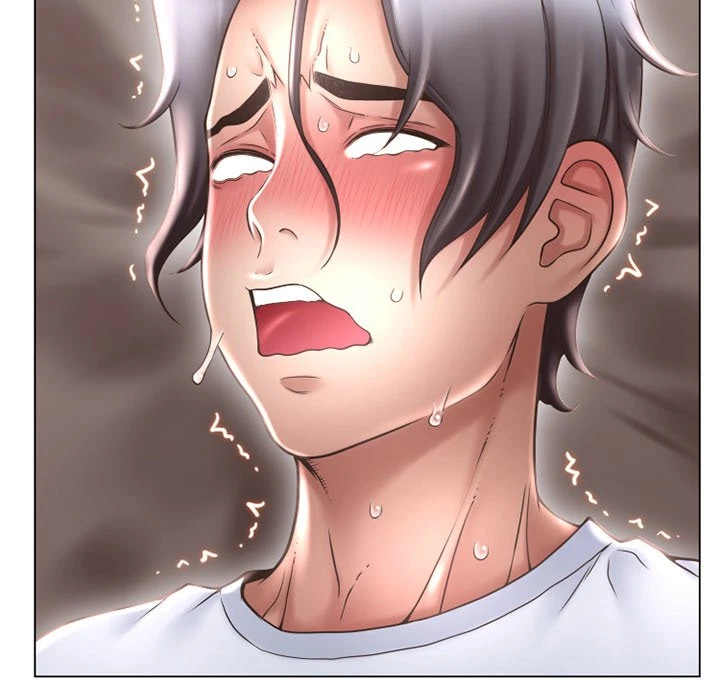 Chapter 36, page 94