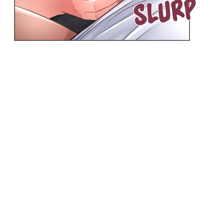 Chapter 36, page 97