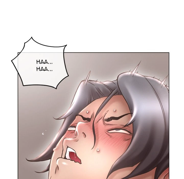 Chapter 36, page 98