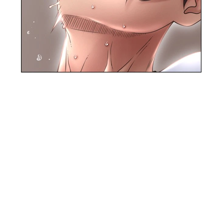 Chapter 36, page 99