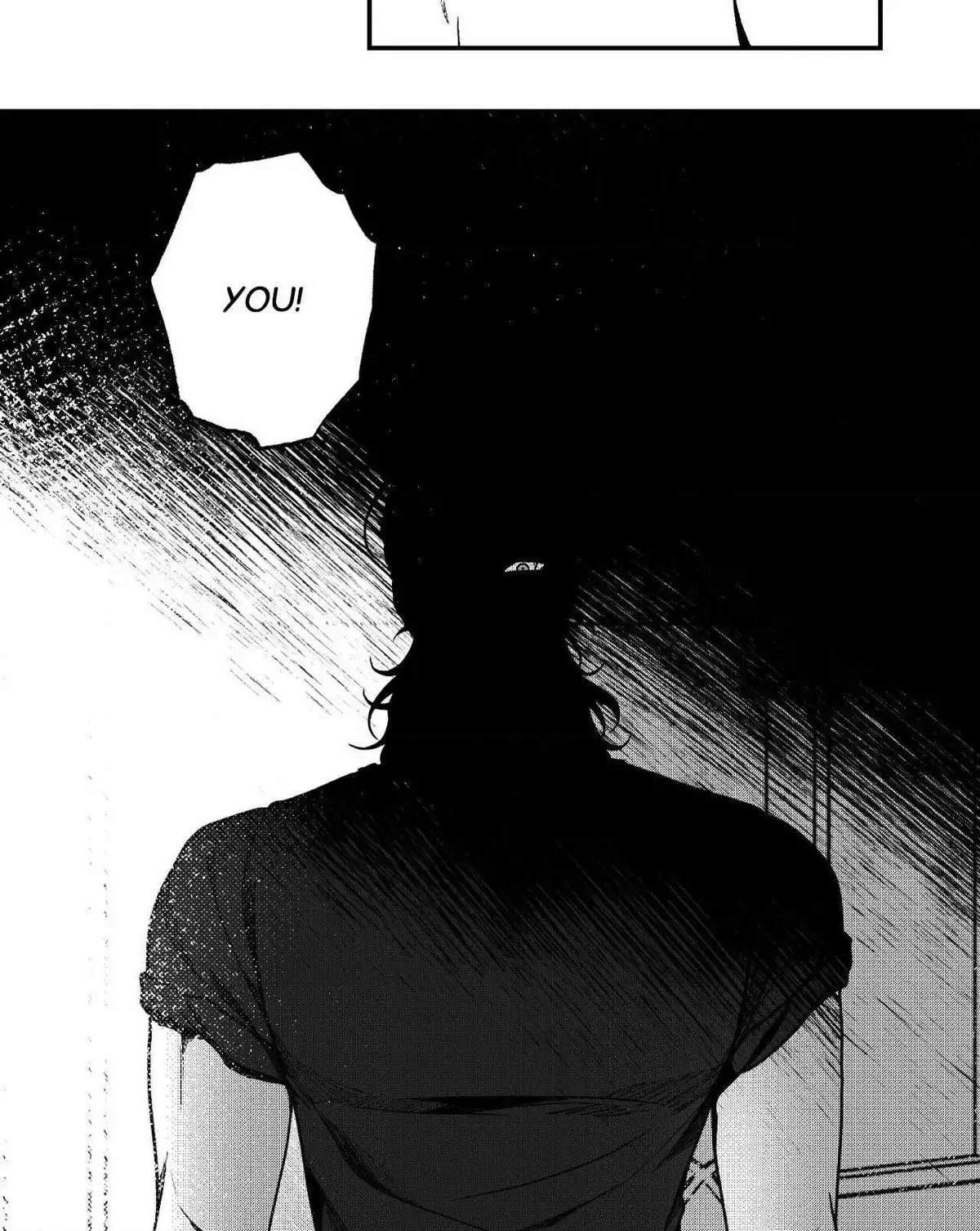 Chapter 20, page 10