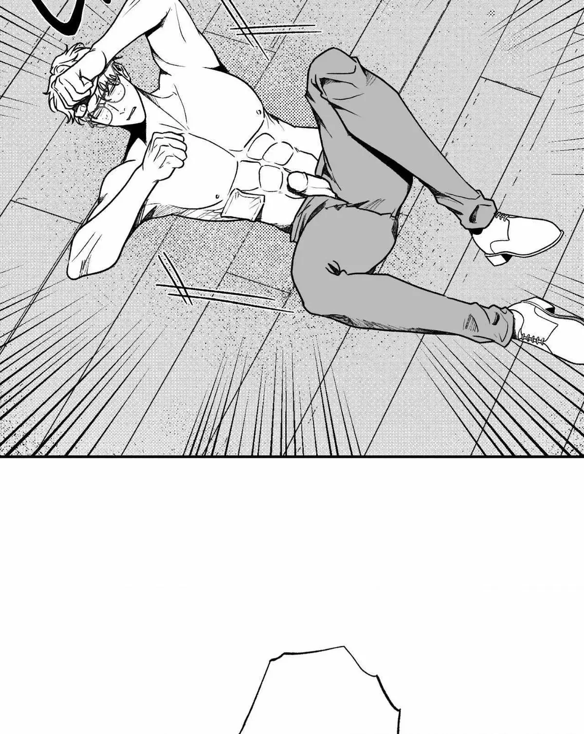 Chapter 20, page 12