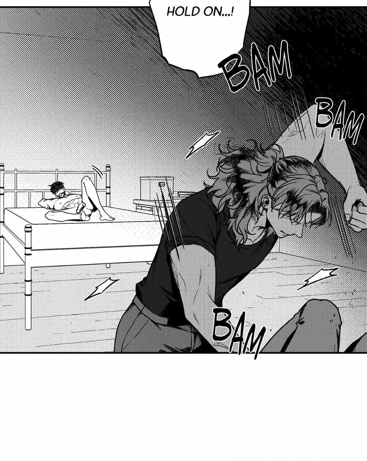 Chapter 20, page 13