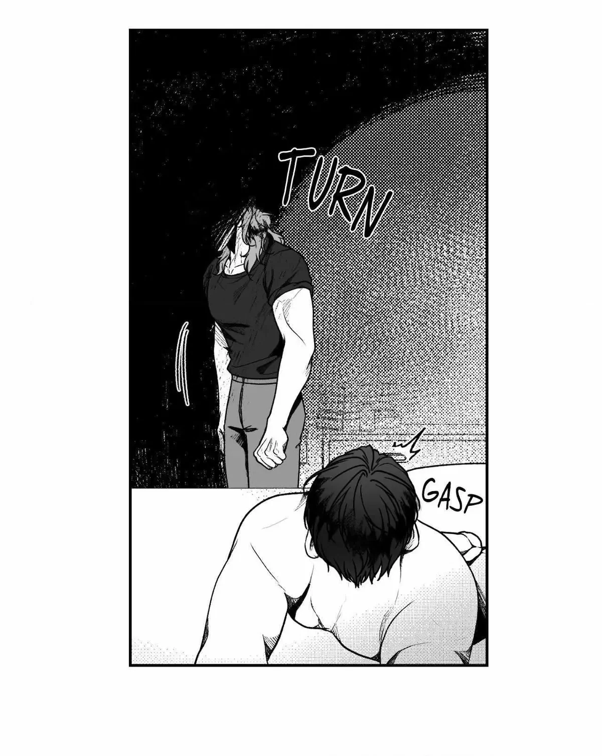 Chapter 20, page 14