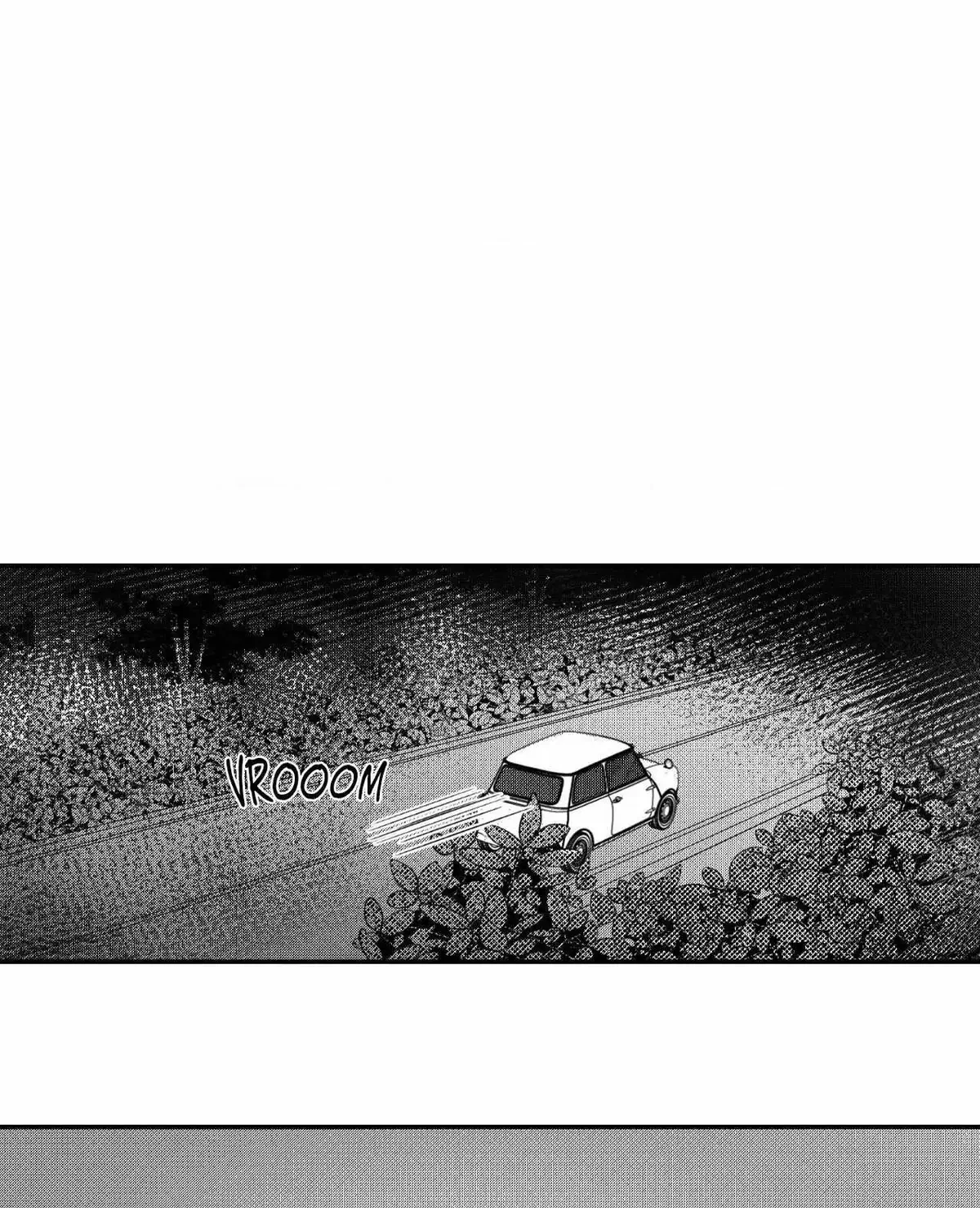 Chapter 20, page 18