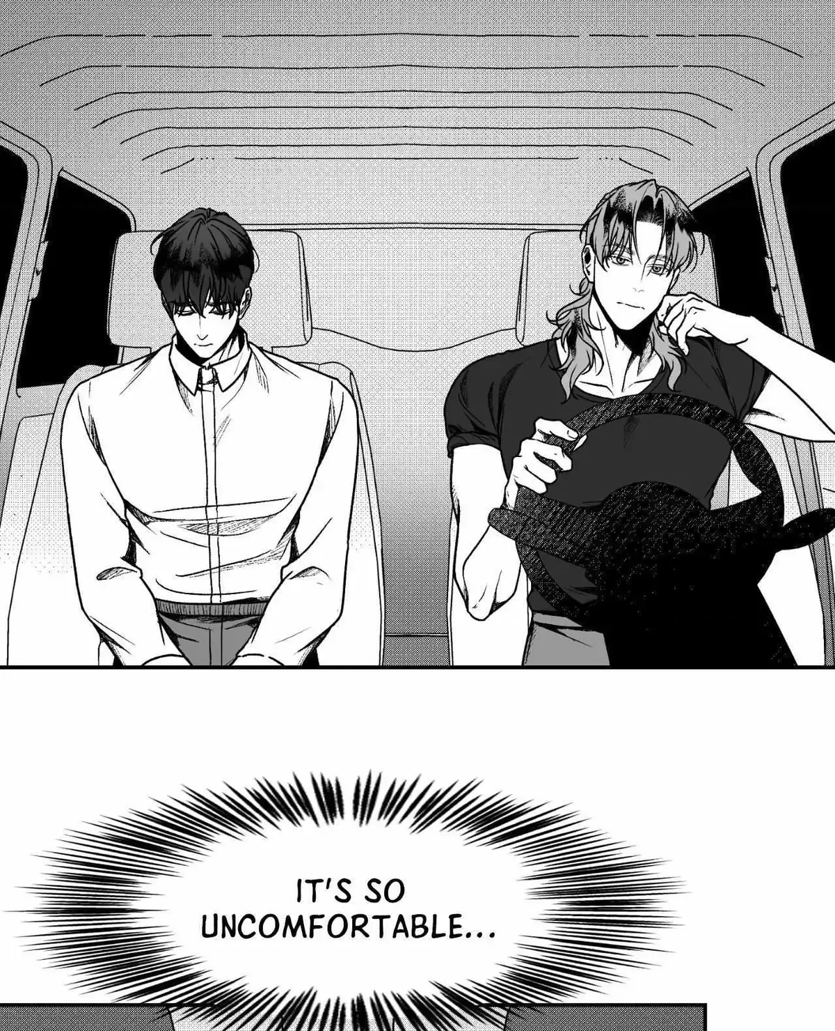 Chapter 20, page 19