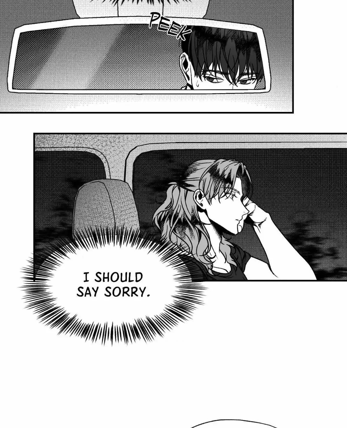 Chapter 20, page 20