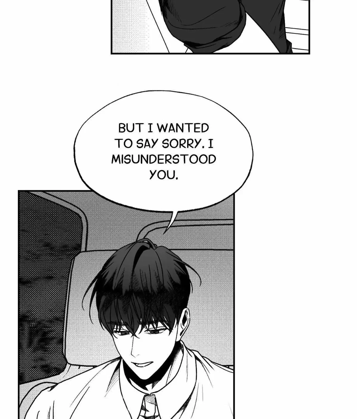 Chapter 20, page 23