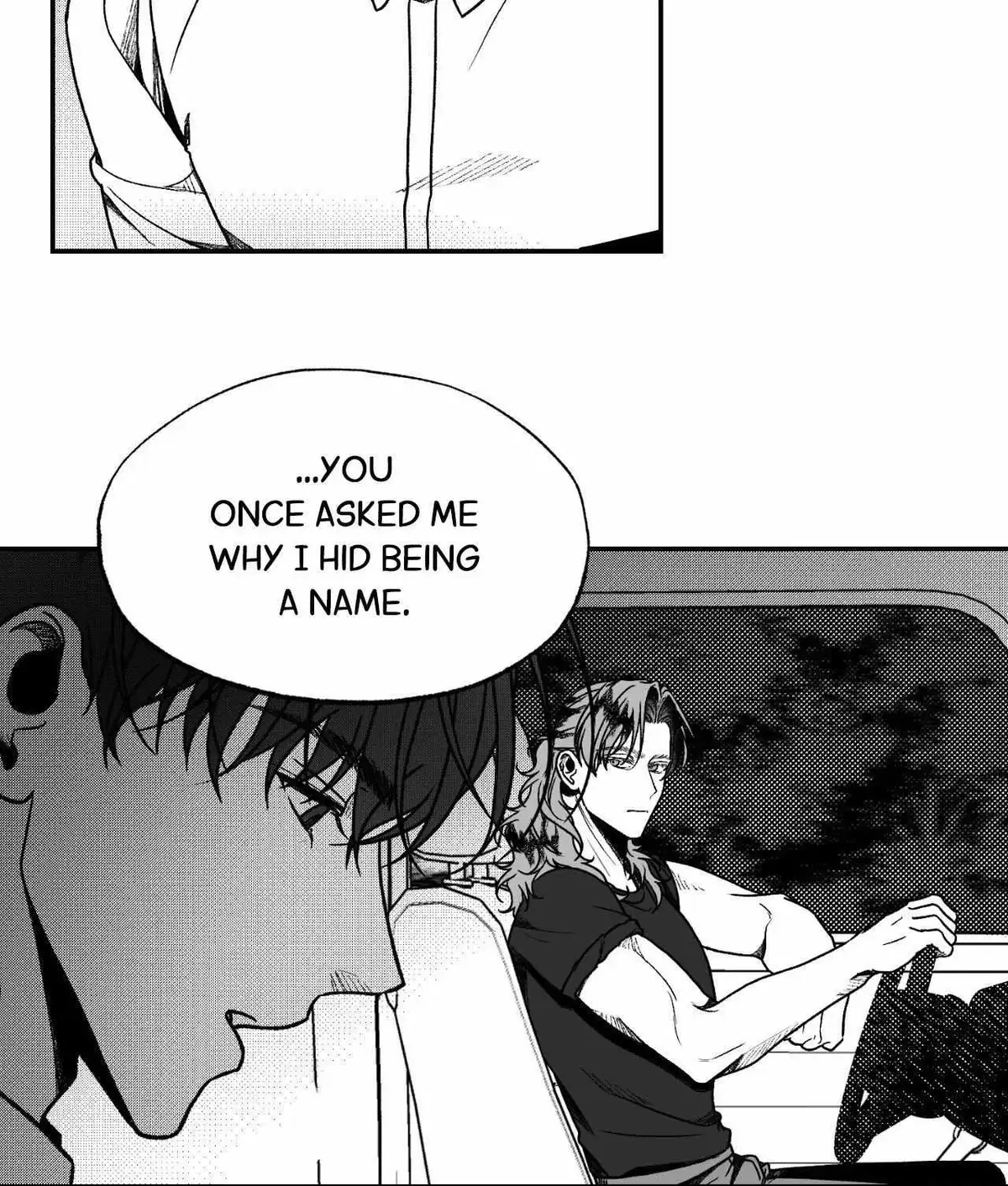 Chapter 20, page 24