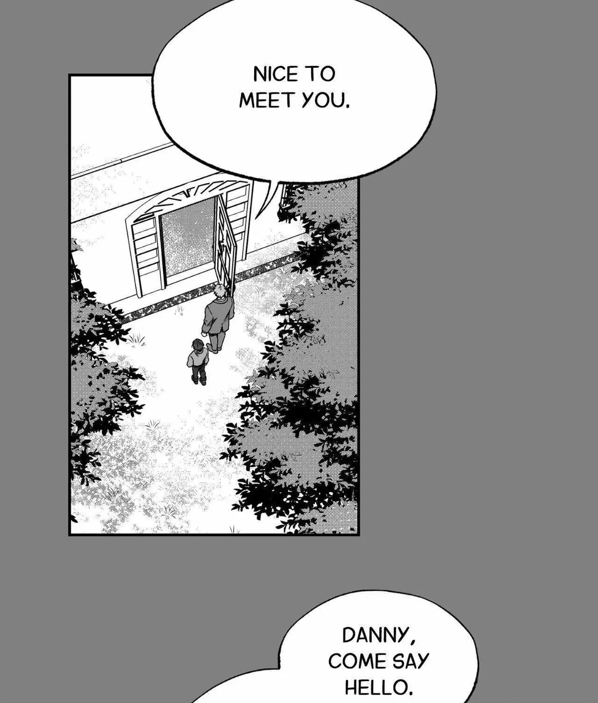 Chapter 20, page 27