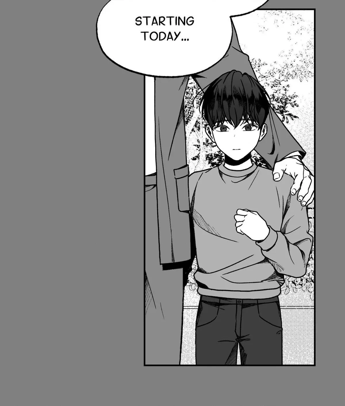 Chapter 20, page 28