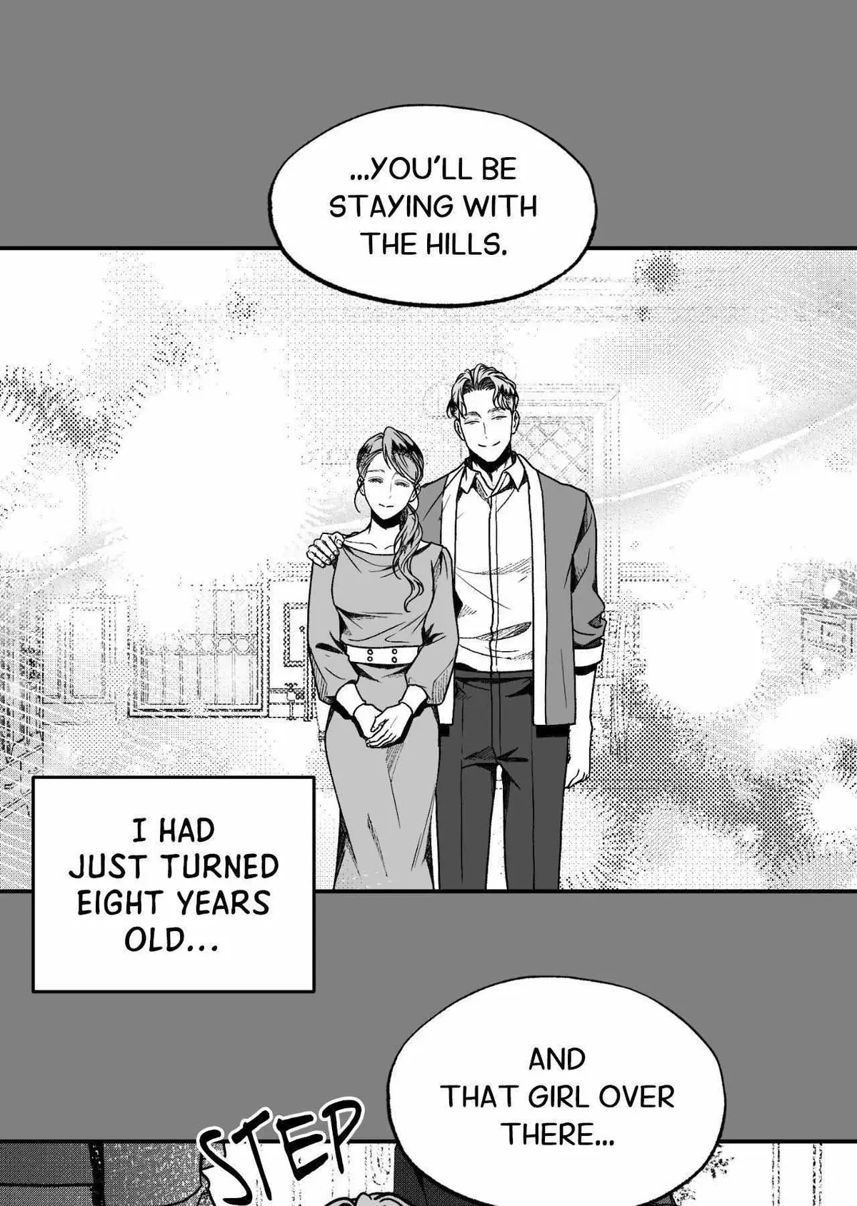 Chapter 20, page 29