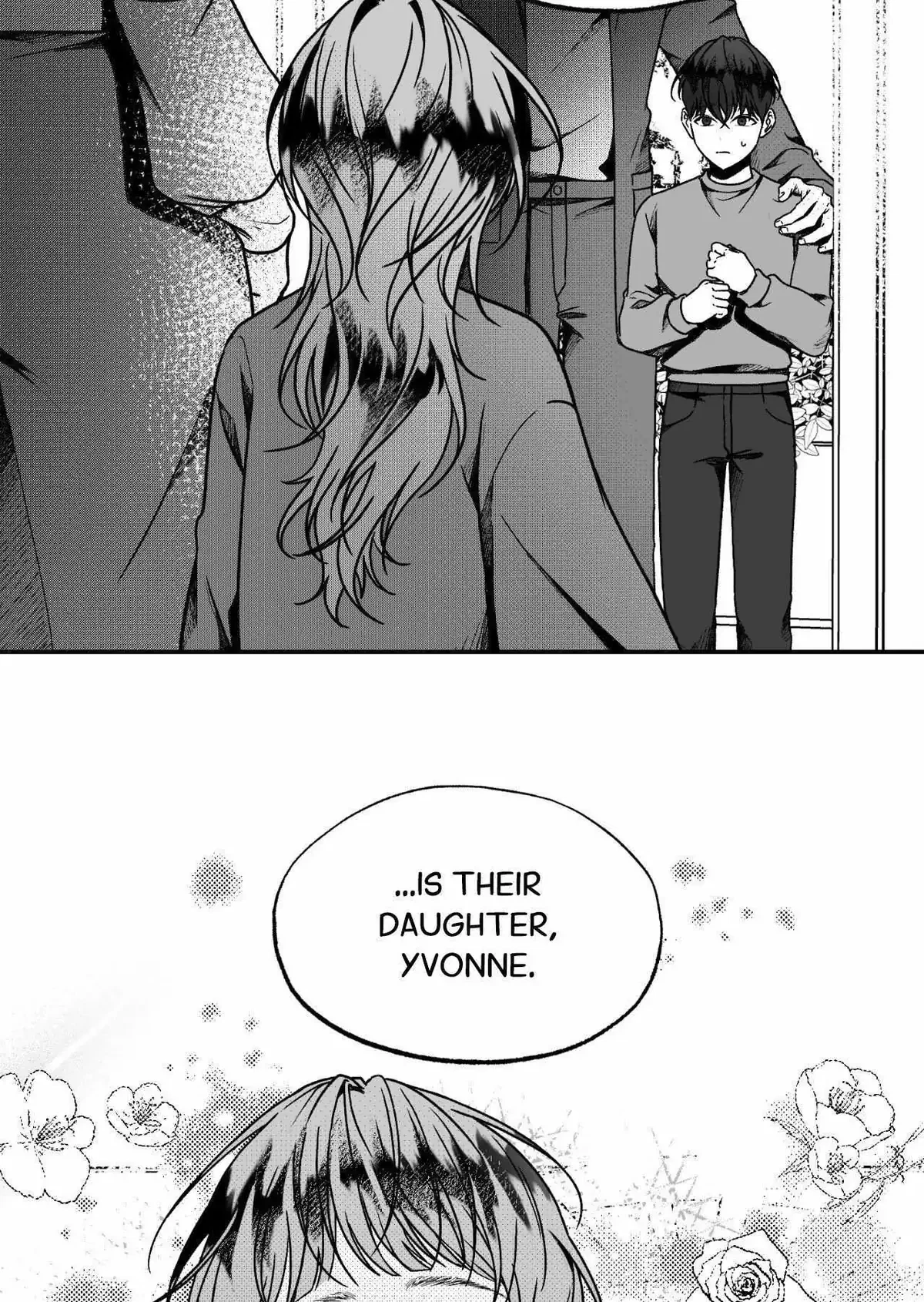 Chapter 20, page 30