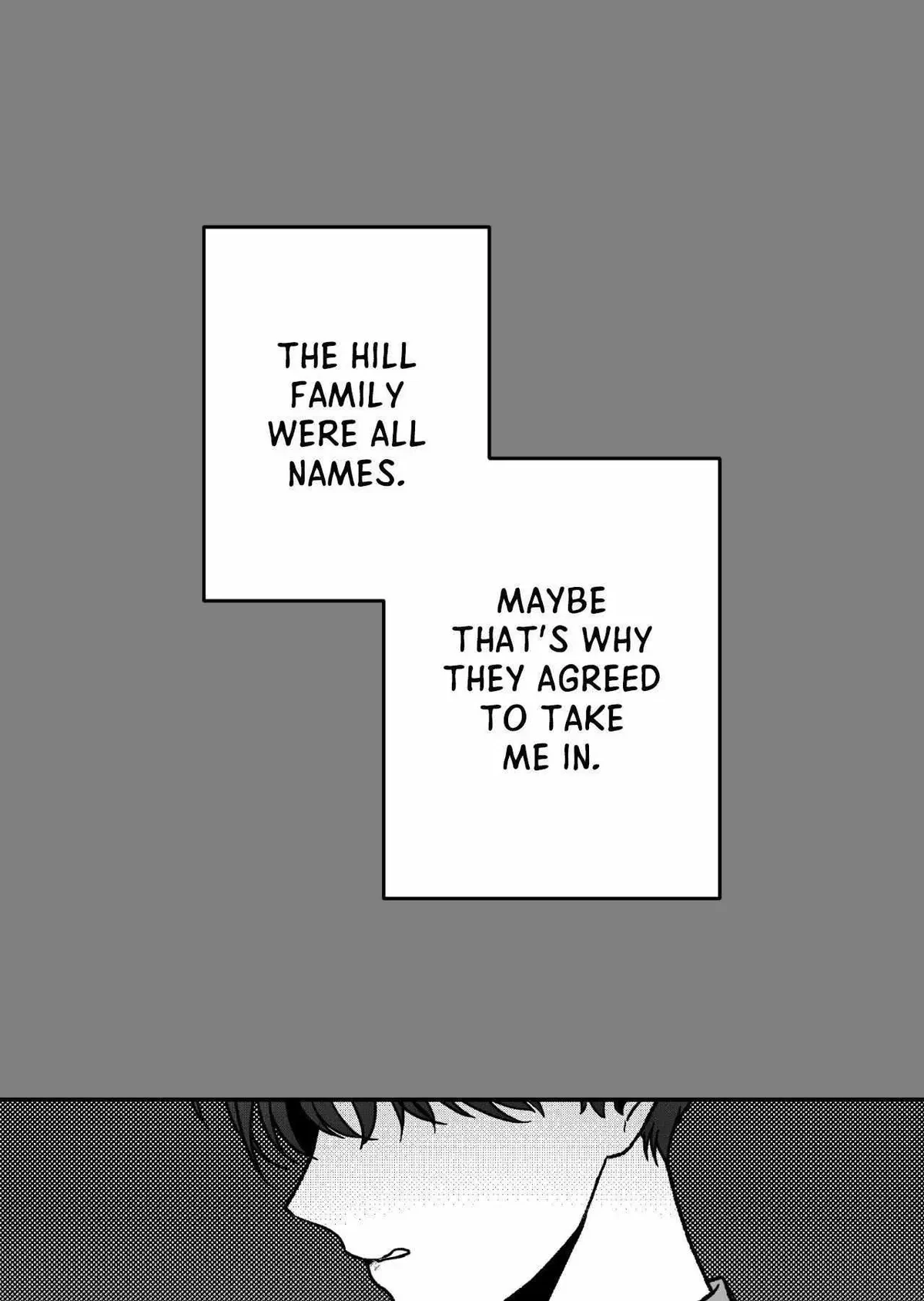 Chapter 20, page 33