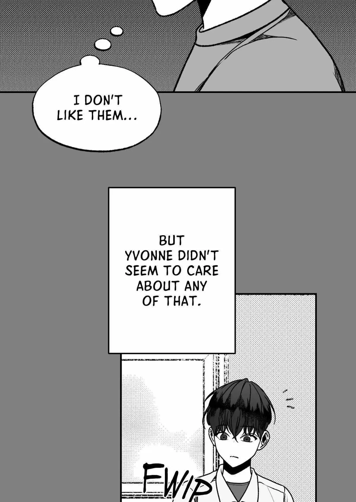 Chapter 20, page 34