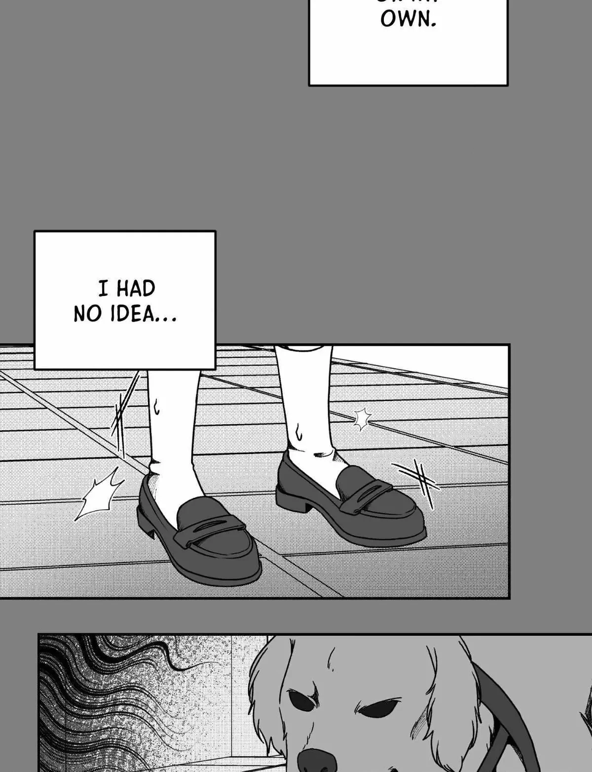 Chapter 20, page 39