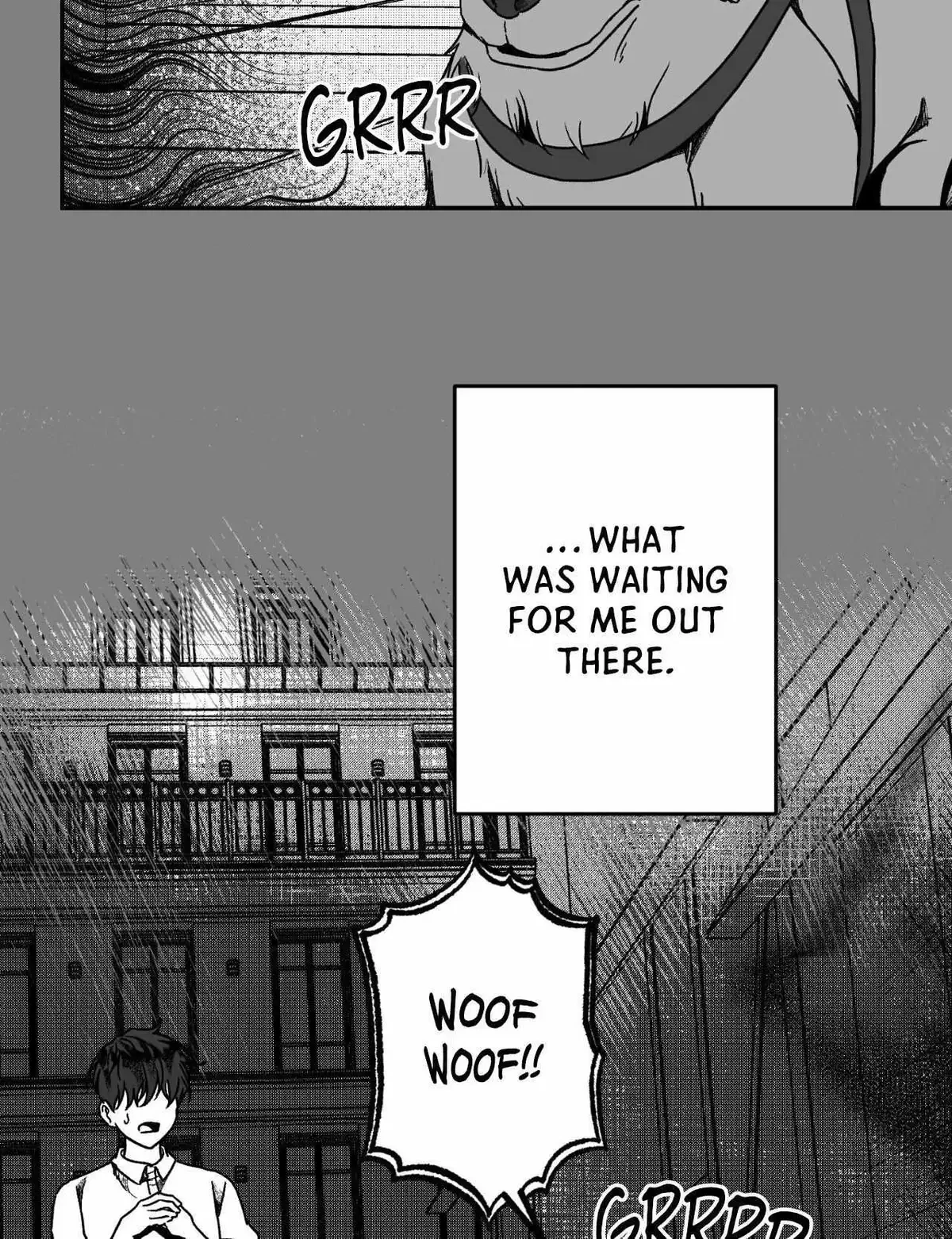 Chapter 20, page 40