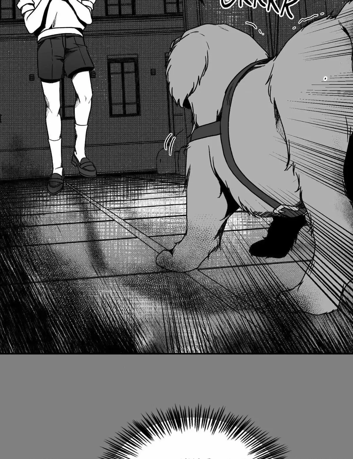 Chapter 20, page 41