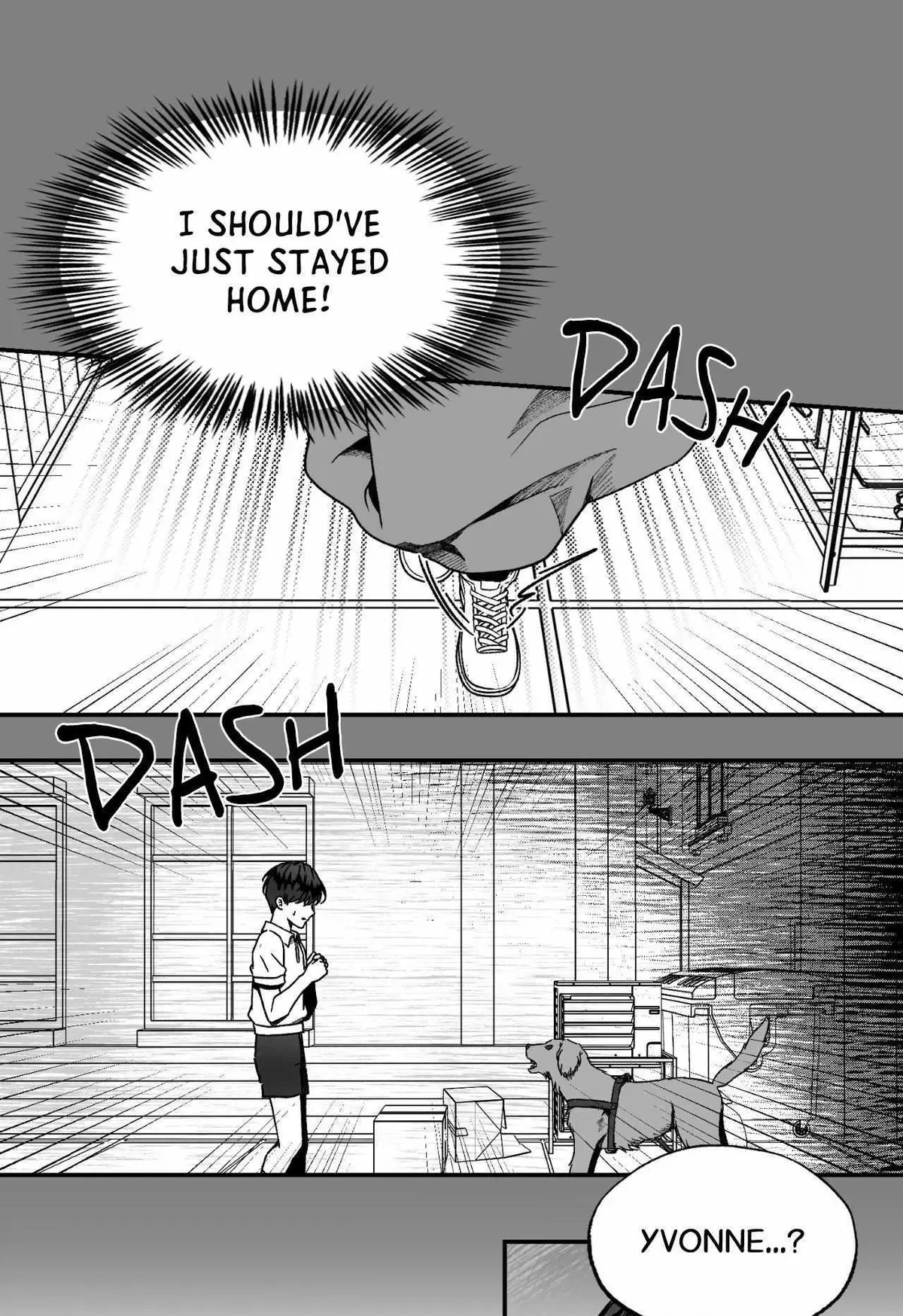Chapter 20, page 43