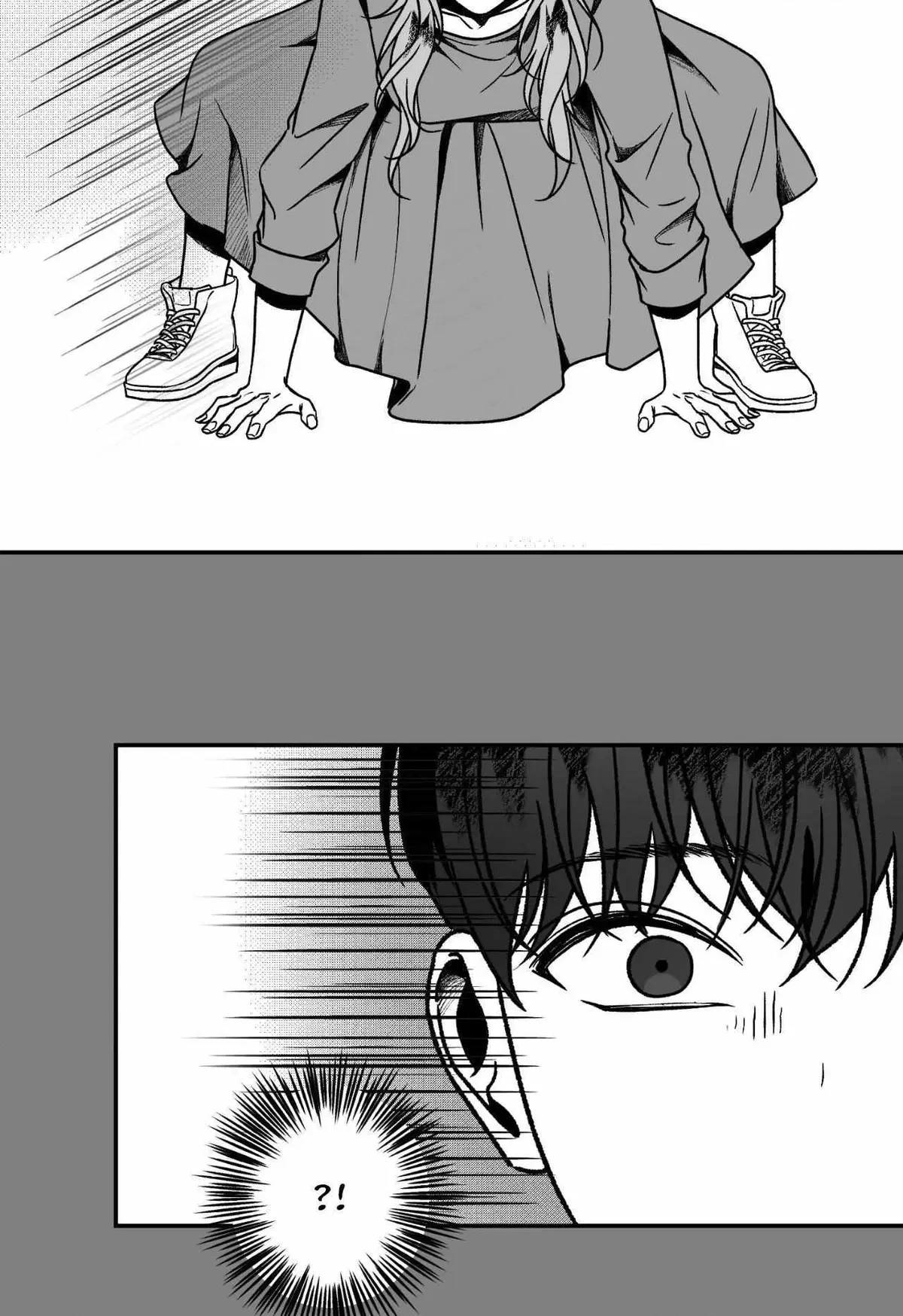 Chapter 20, page 45