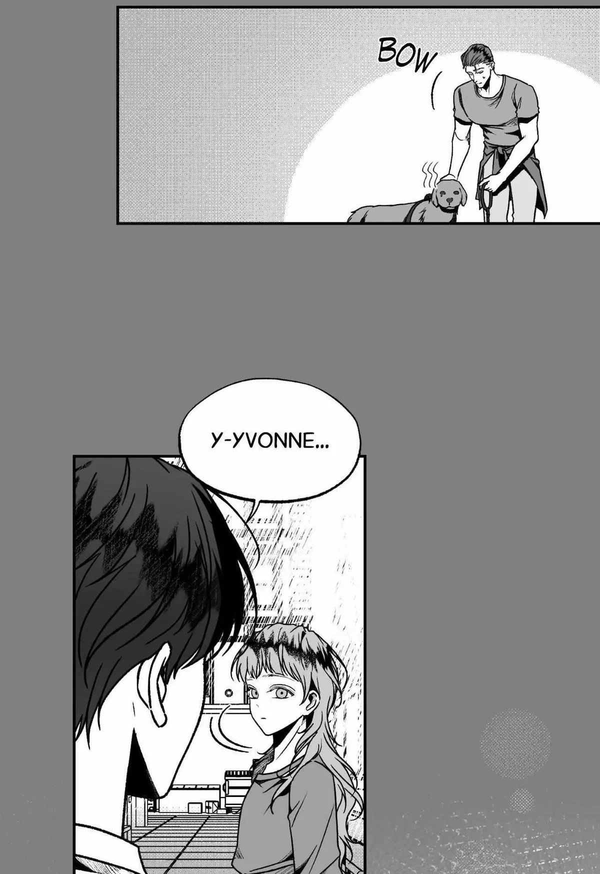 Chapter 20, page 47