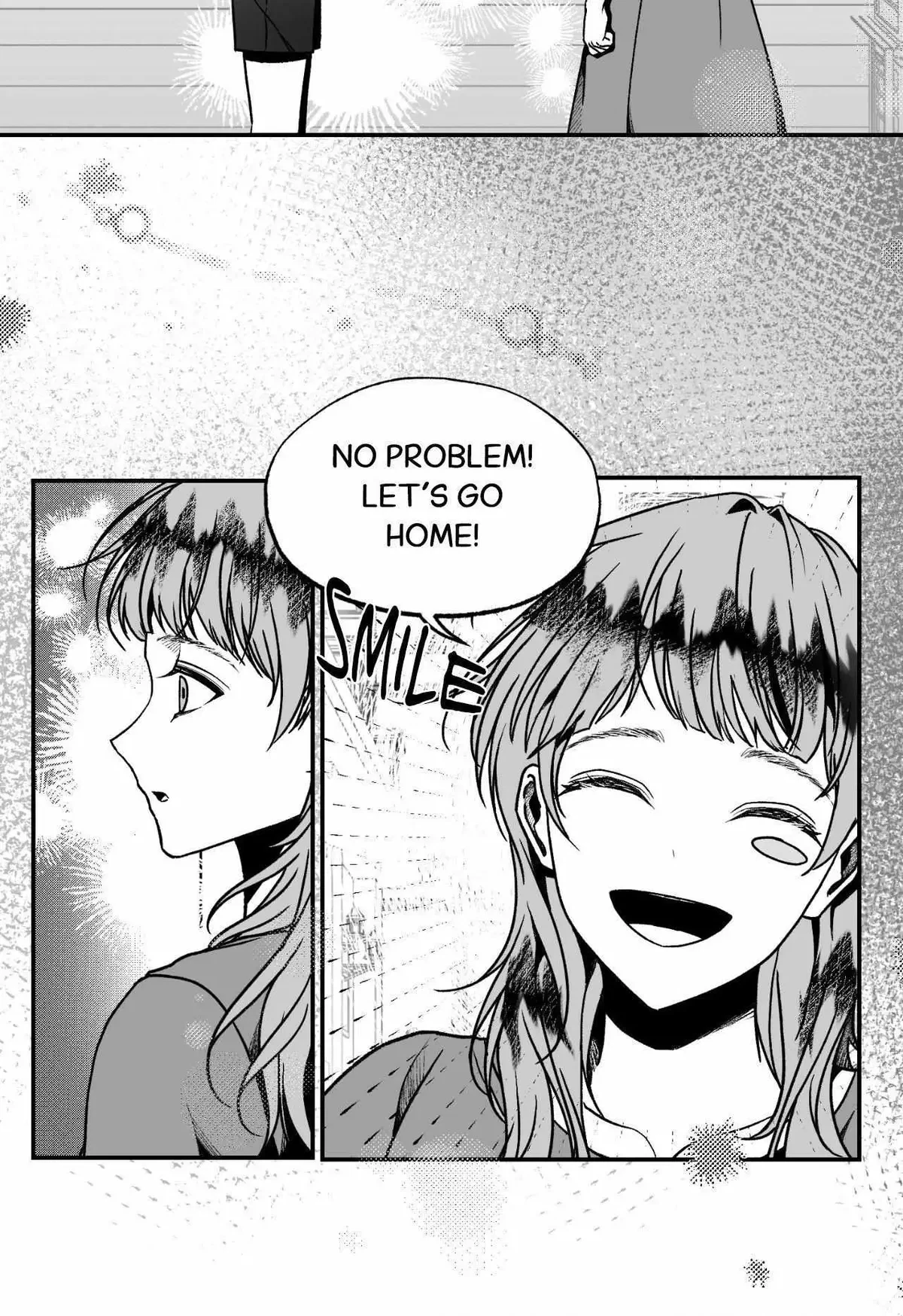 Chapter 20, page 49