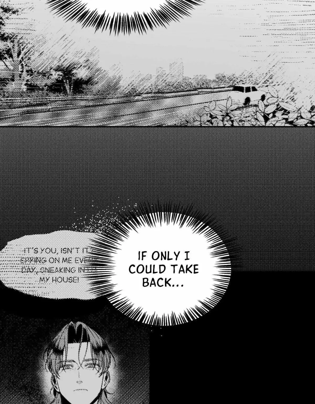 Chapter 20, page 5
