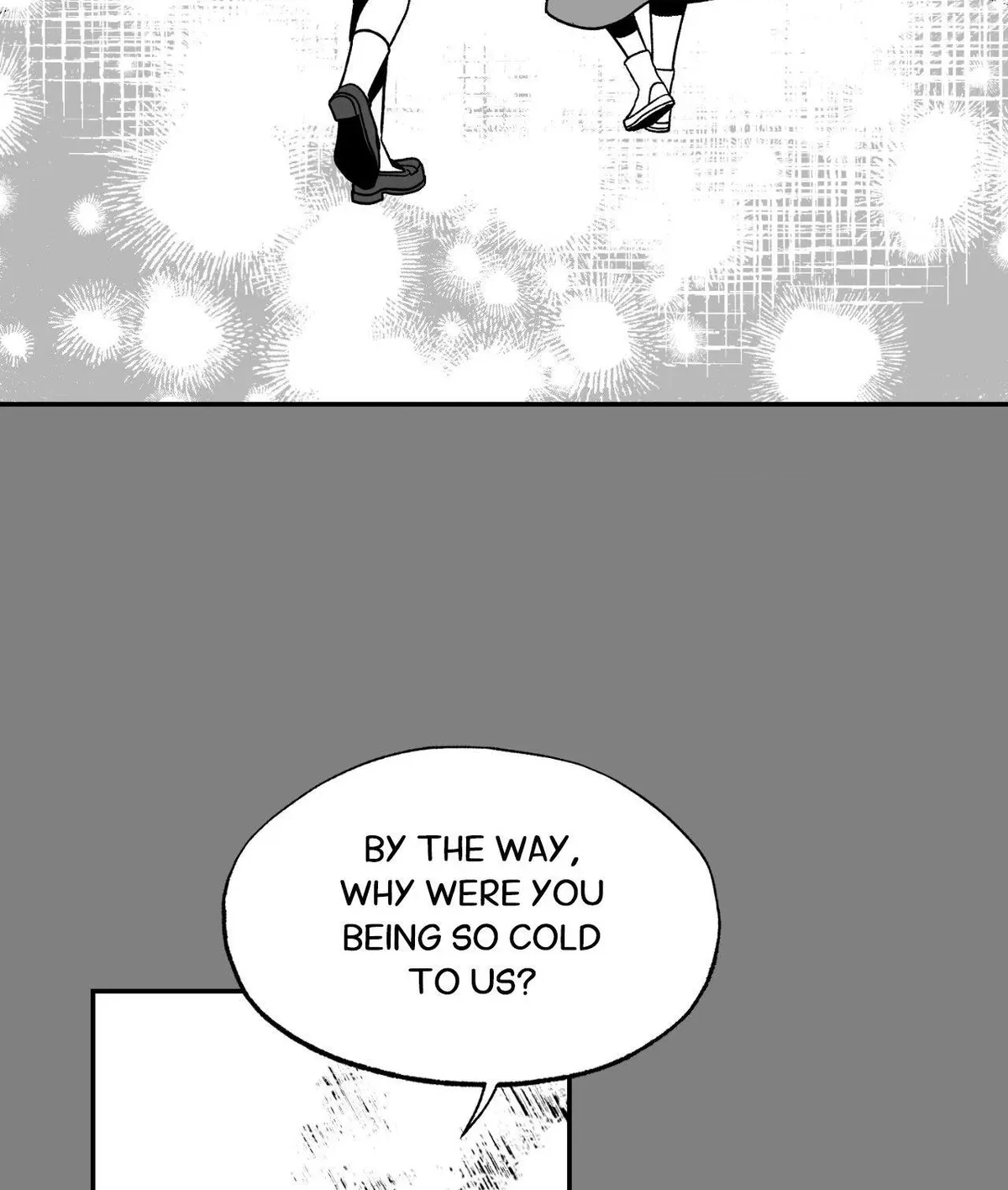 Chapter 20, page 51