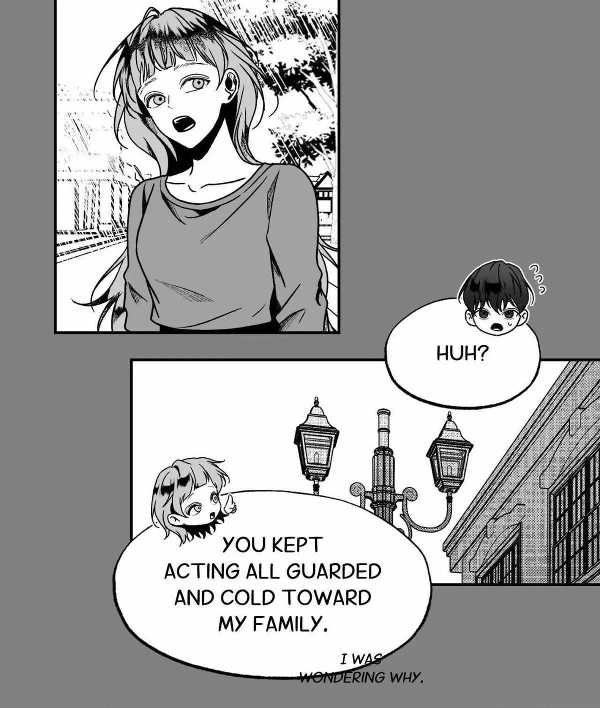 Chapter 20, page 52