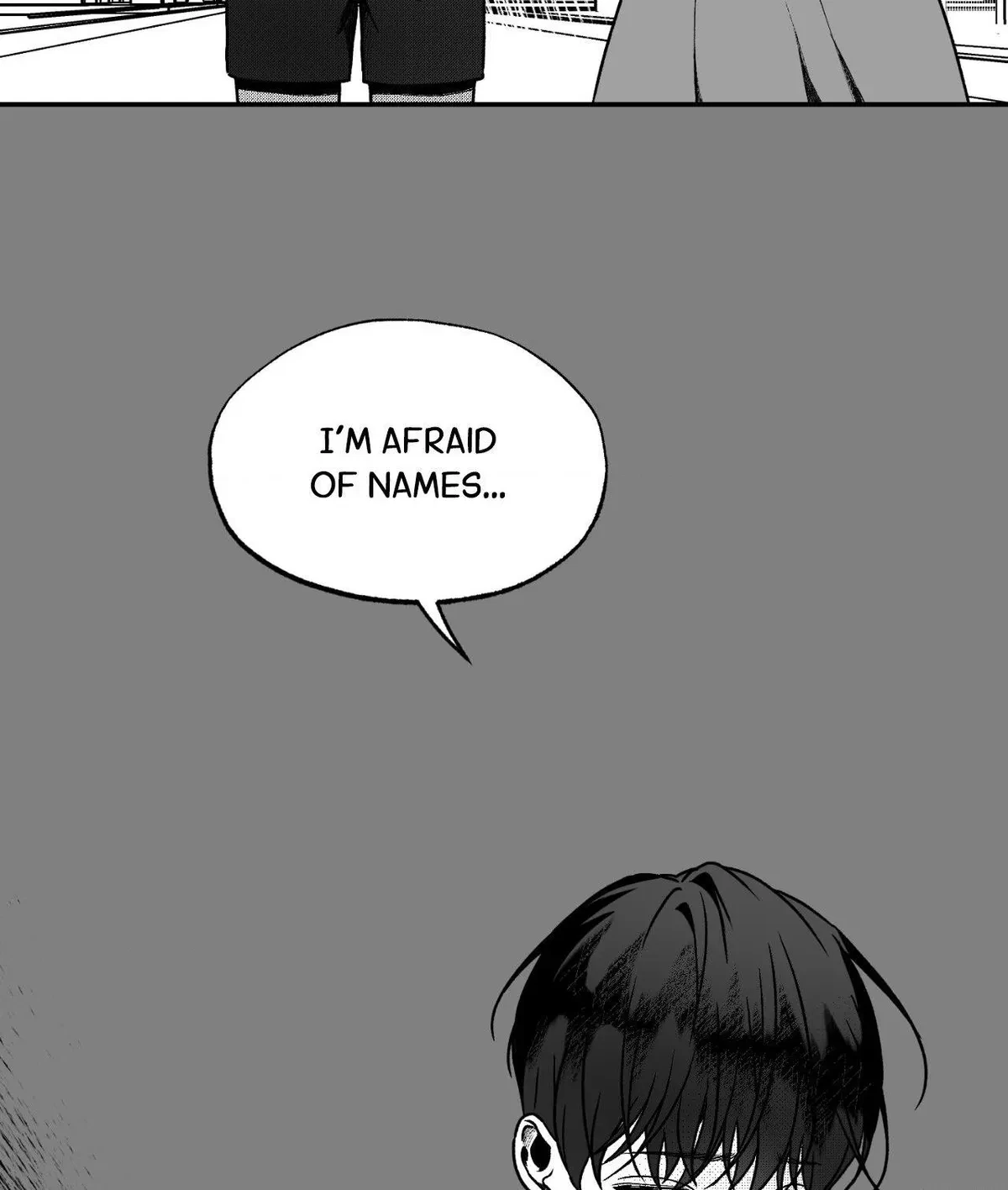 Chapter 20, page 54