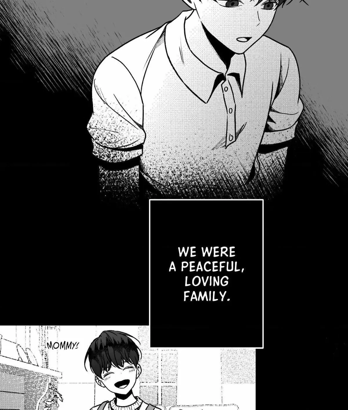 Chapter 20, page 55
