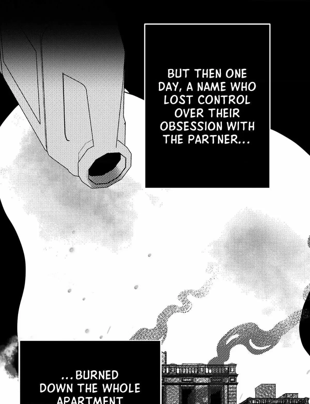 Chapter 20, page 57
