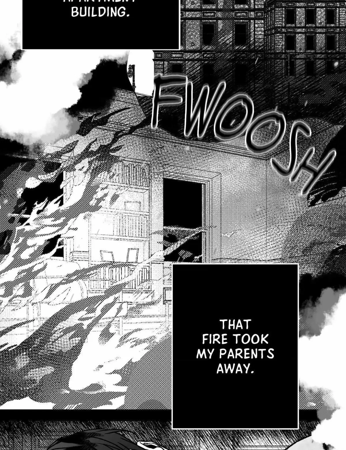 Chapter 20, page 58