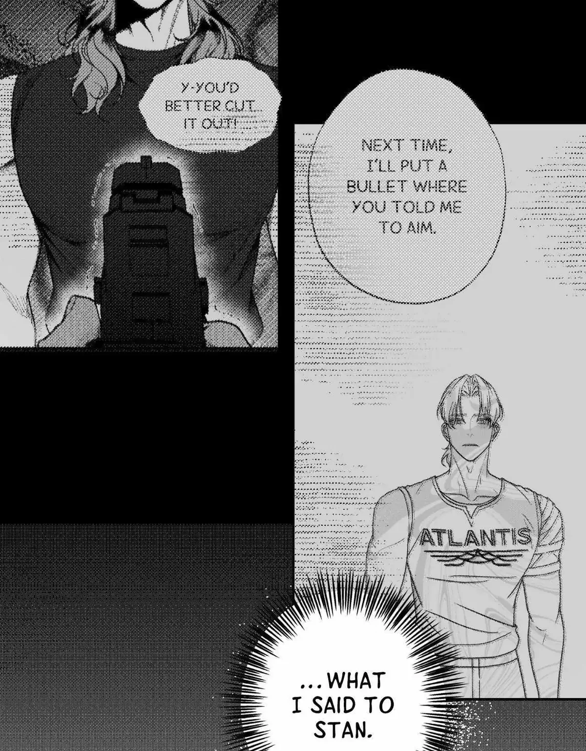 Chapter 20, page 6