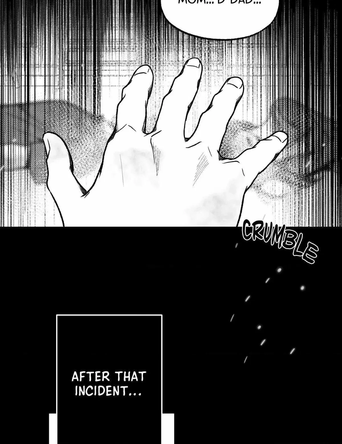 Chapter 20, page 60