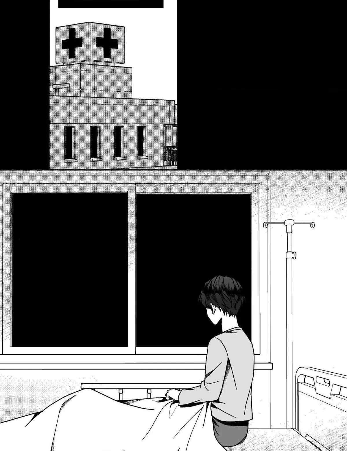 Chapter 20, page 61