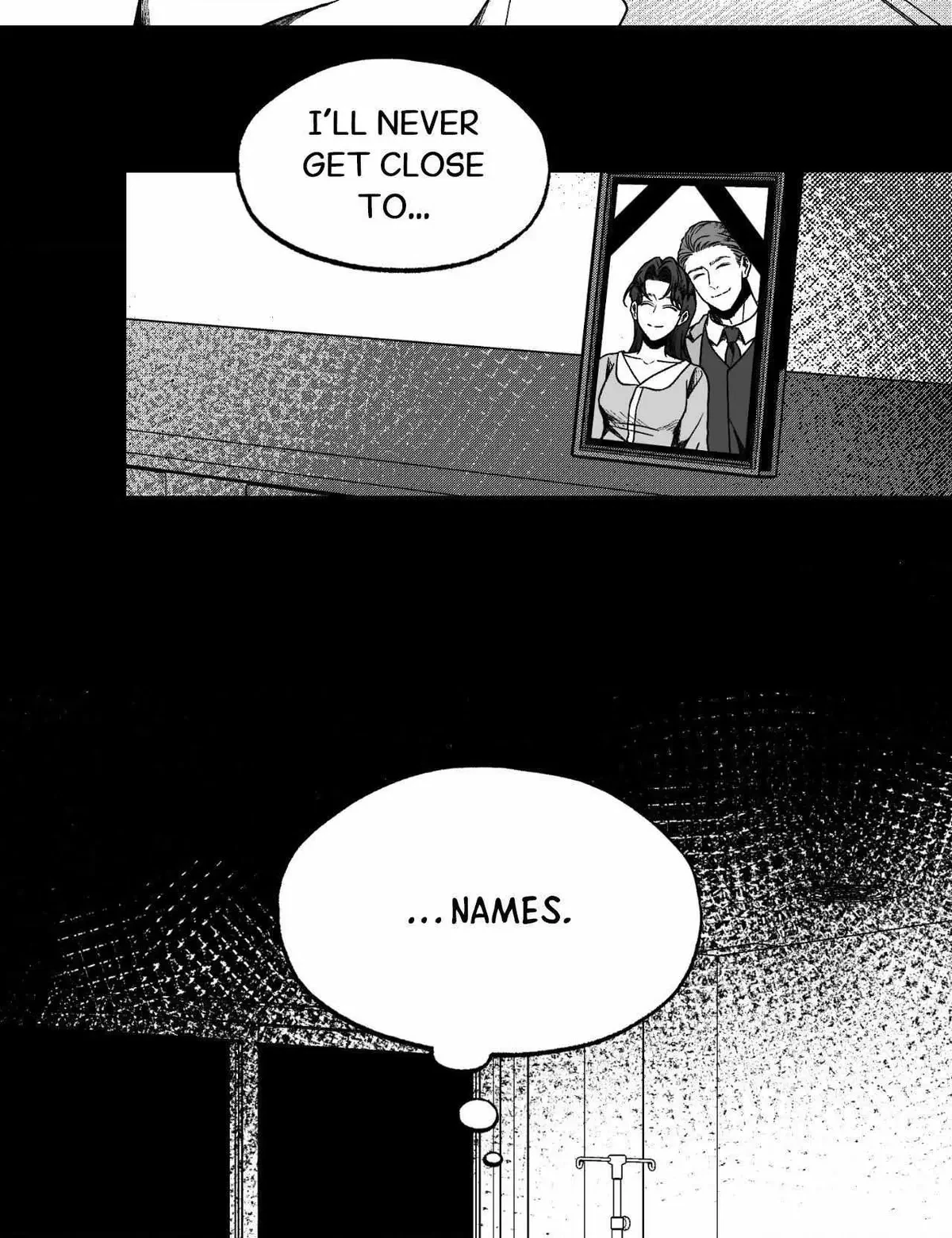 Chapter 20, page 62