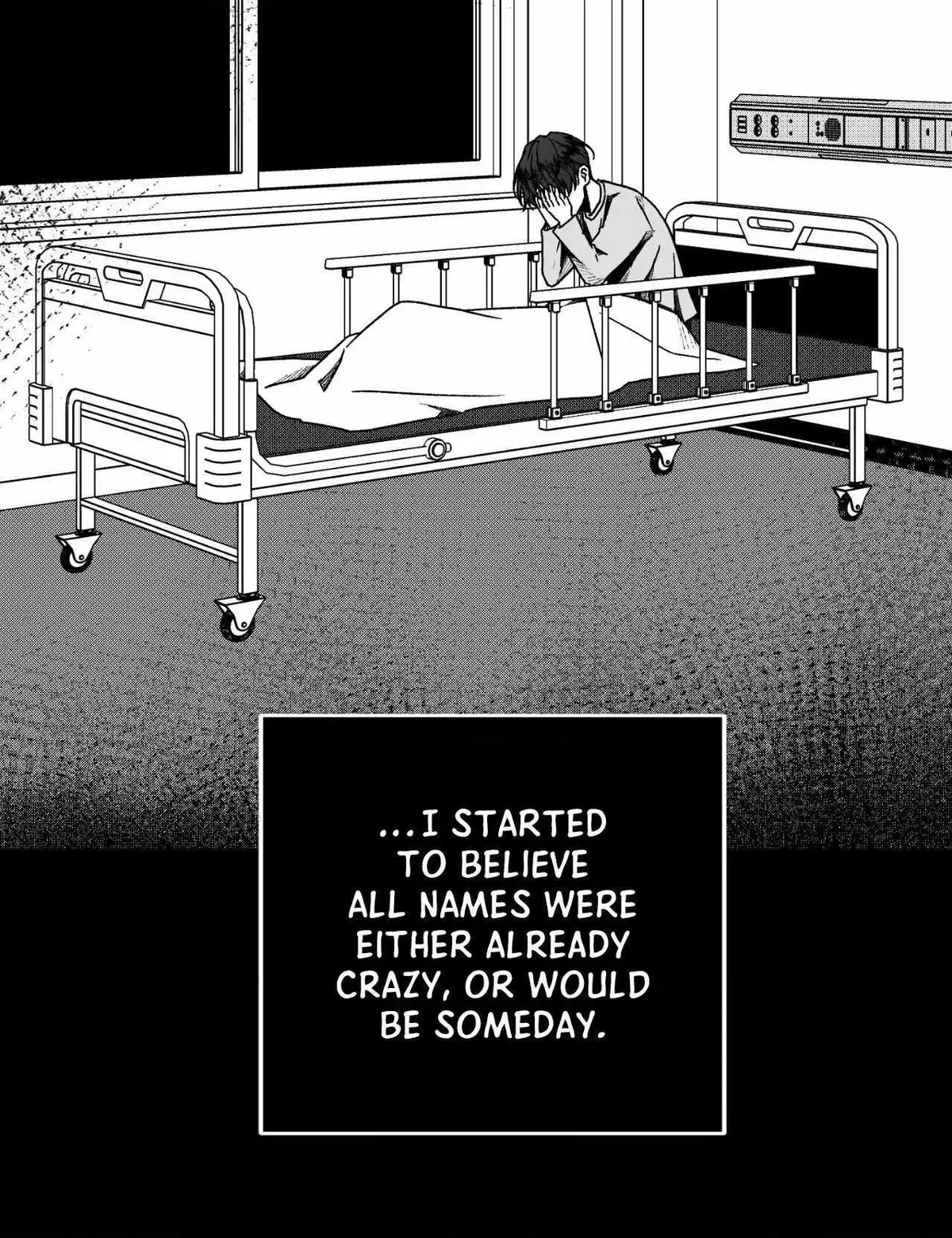 Chapter 20, page 63