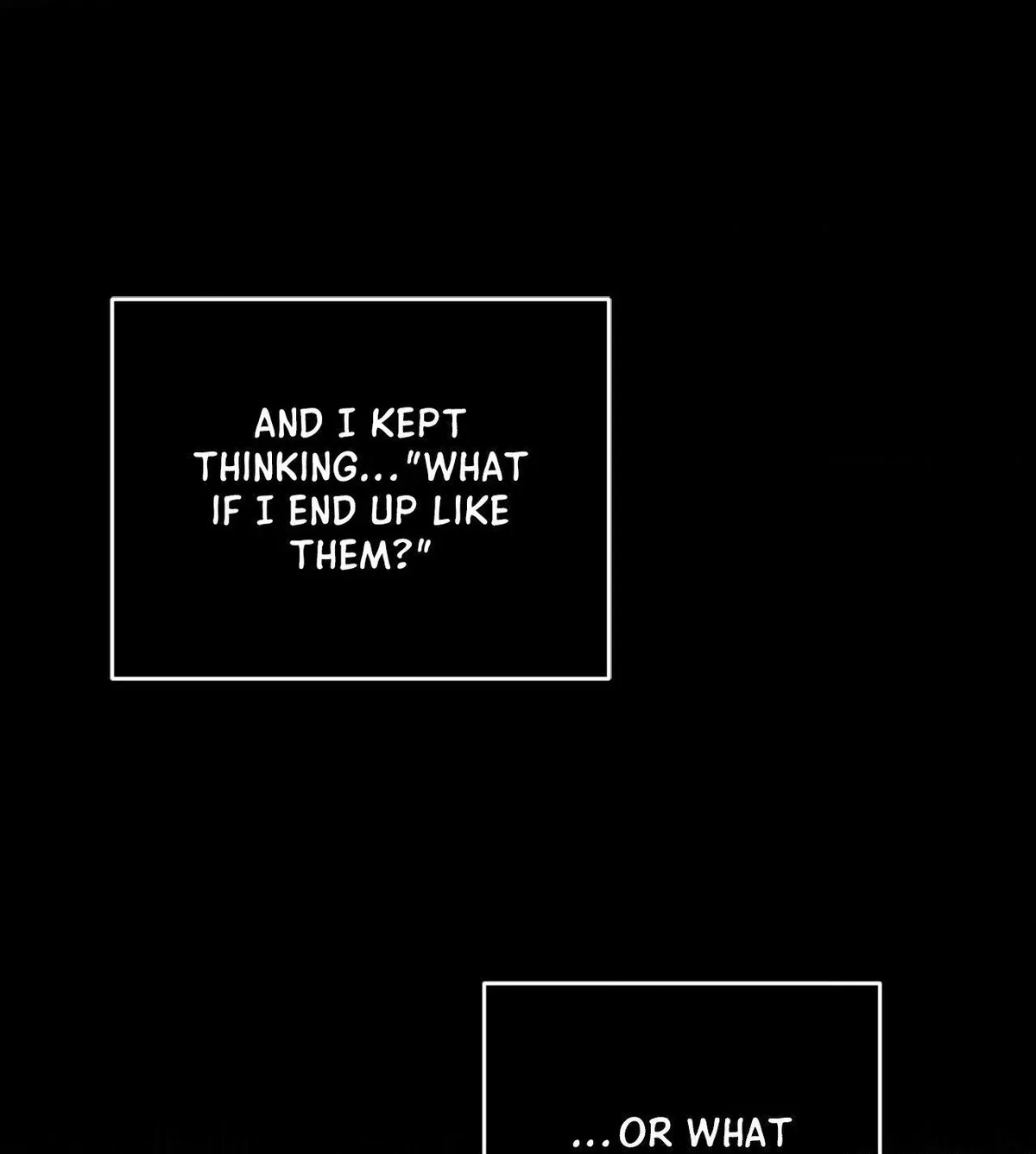 Chapter 20, page 64