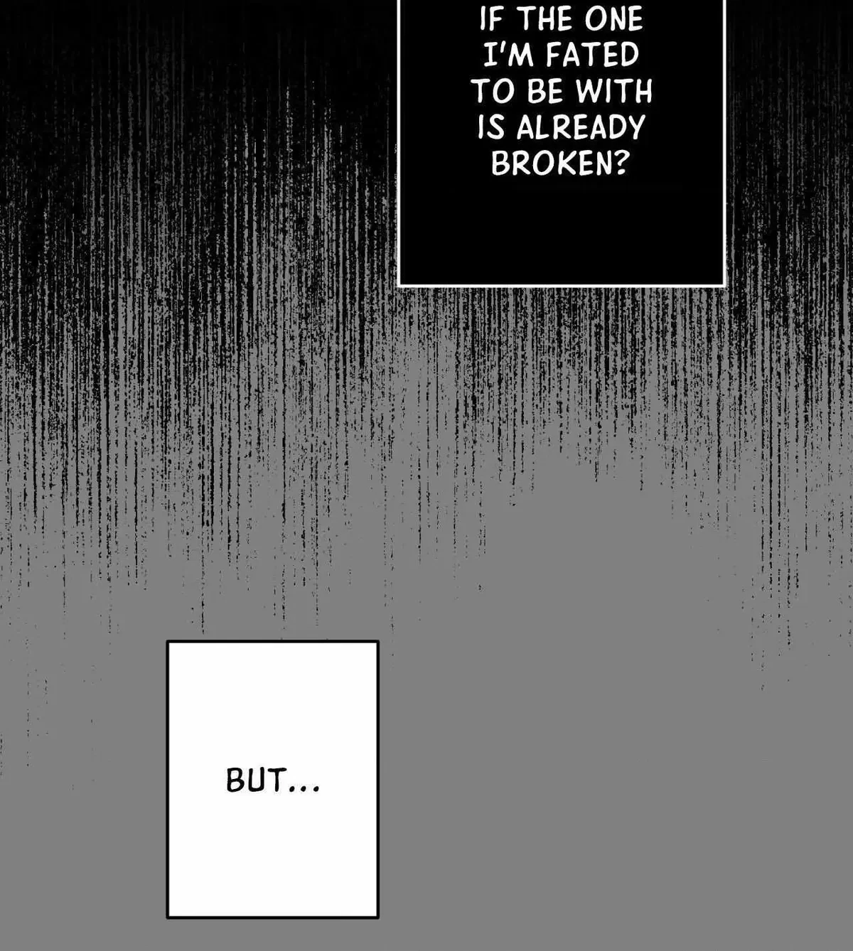 Chapter 20, page 65