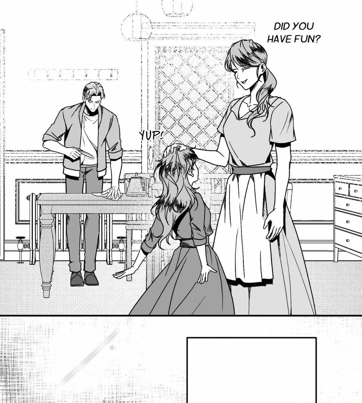 Chapter 20, page 67