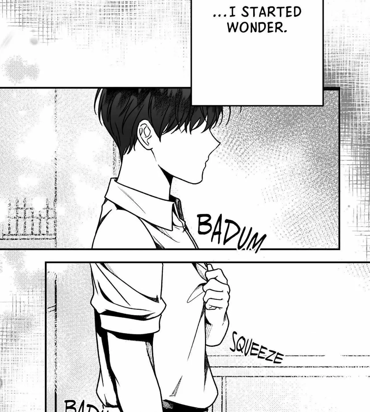 Chapter 20, page 68