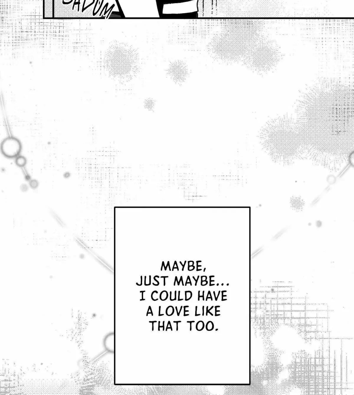 Chapter 20, page 69