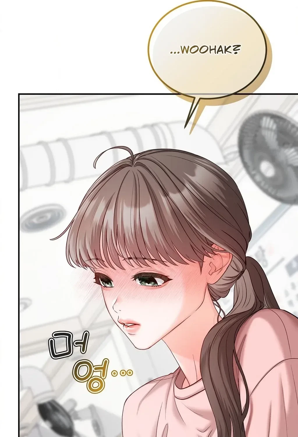 Bestie On Sale Chapter 2, page 101