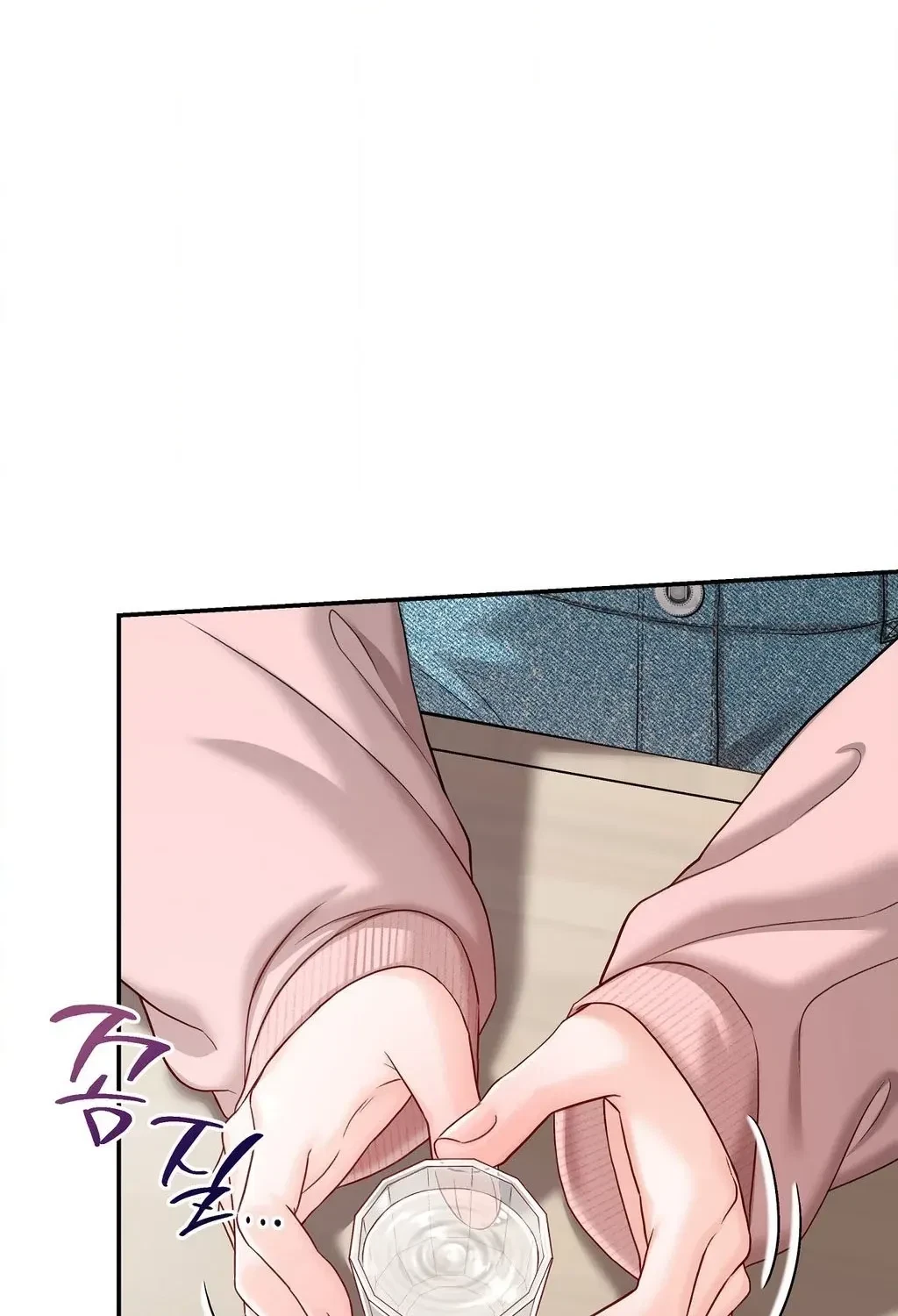 Bestie On Sale Chapter 2, page 104